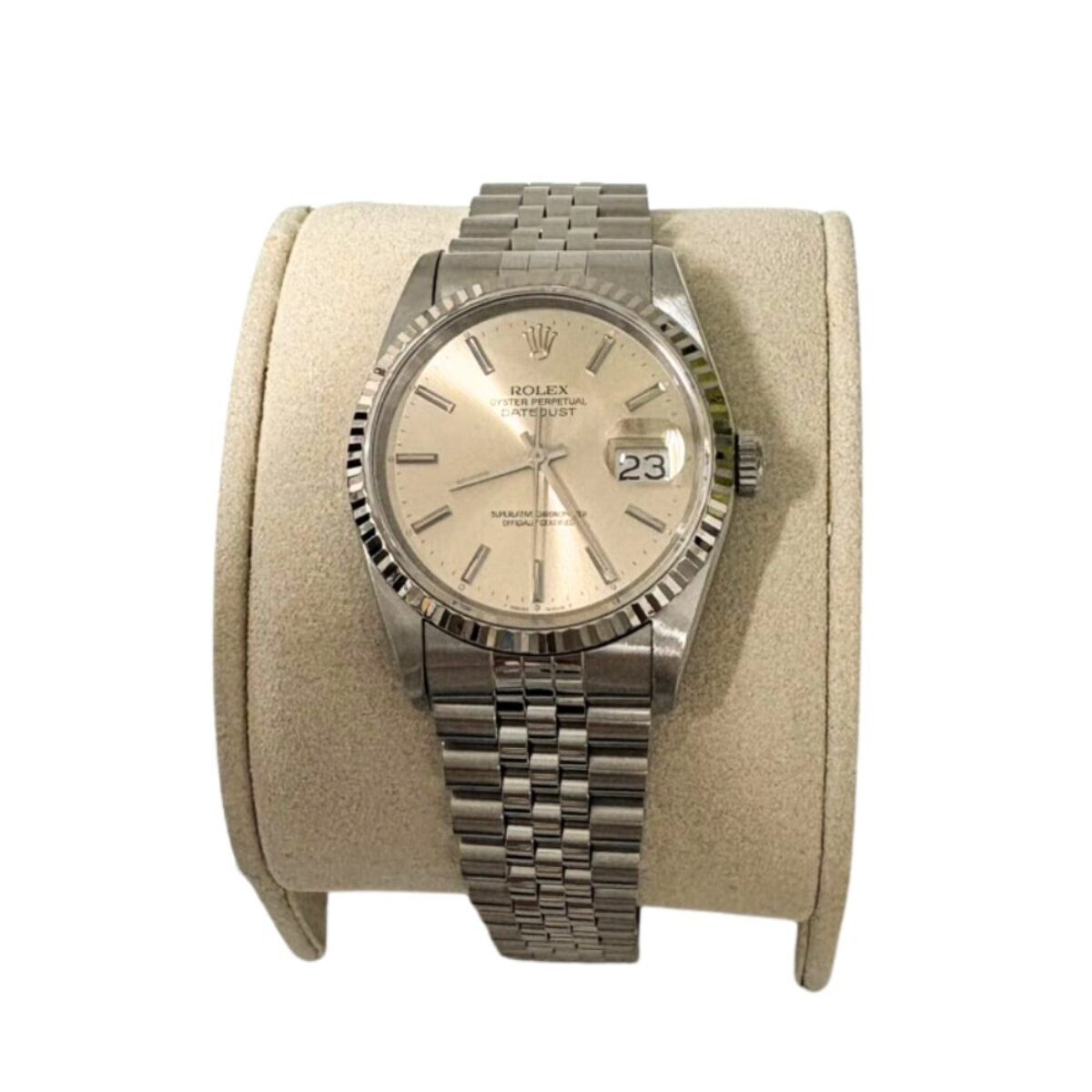 名称未設定のデザイン (8)