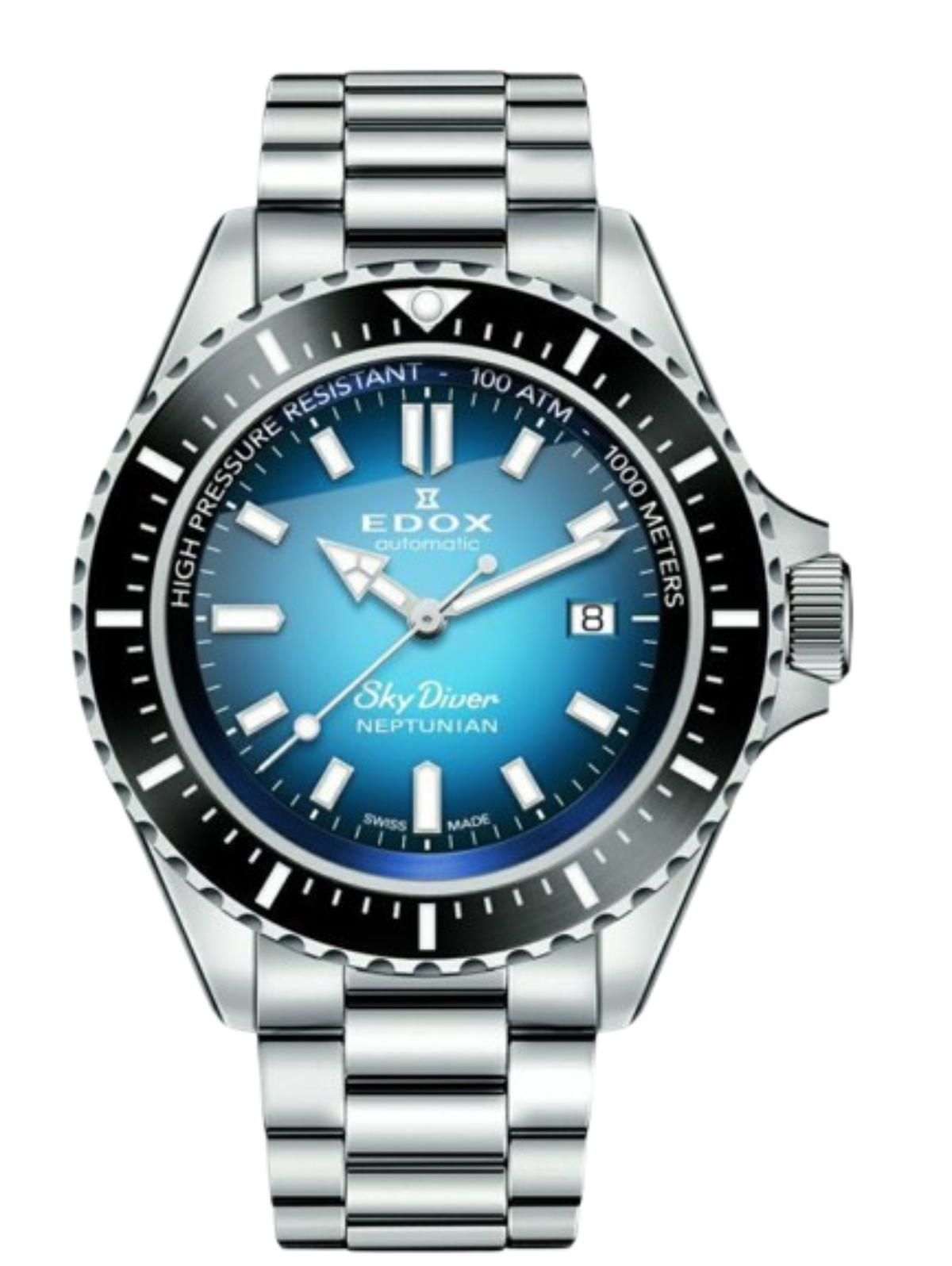 スクリーンショット_2025-12-21_134105-removebg-preview