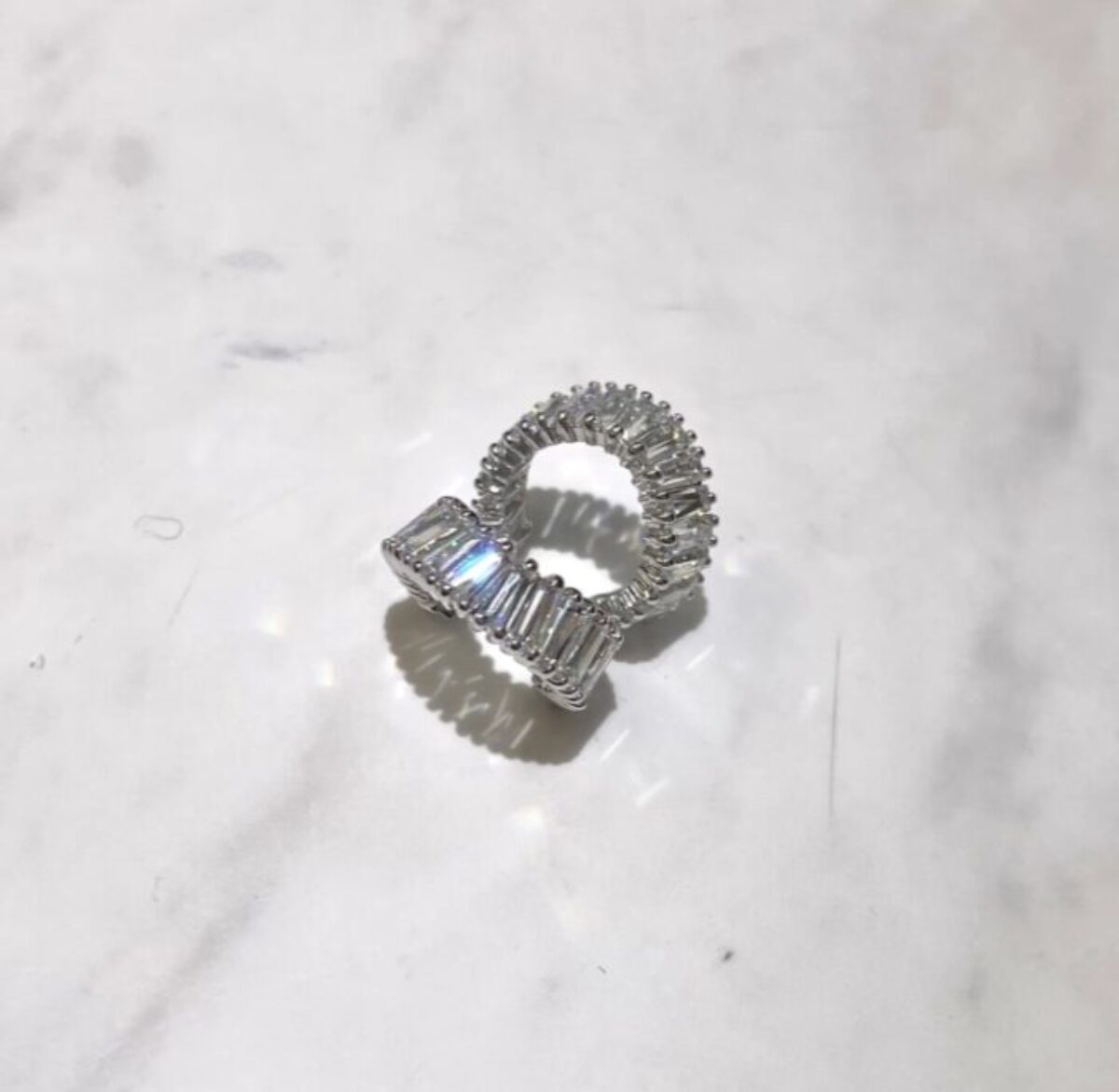 ダウンロード (20)