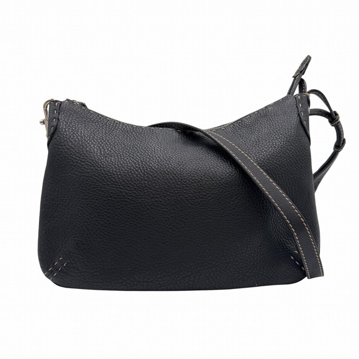 セレリア ショルダーバッグ　8BT146_1