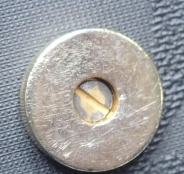 クリスチャンディオール