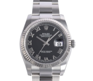 土浦　買取　ロレックス　新型