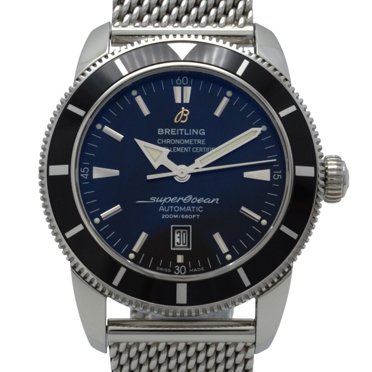 251222買取実績 (1)