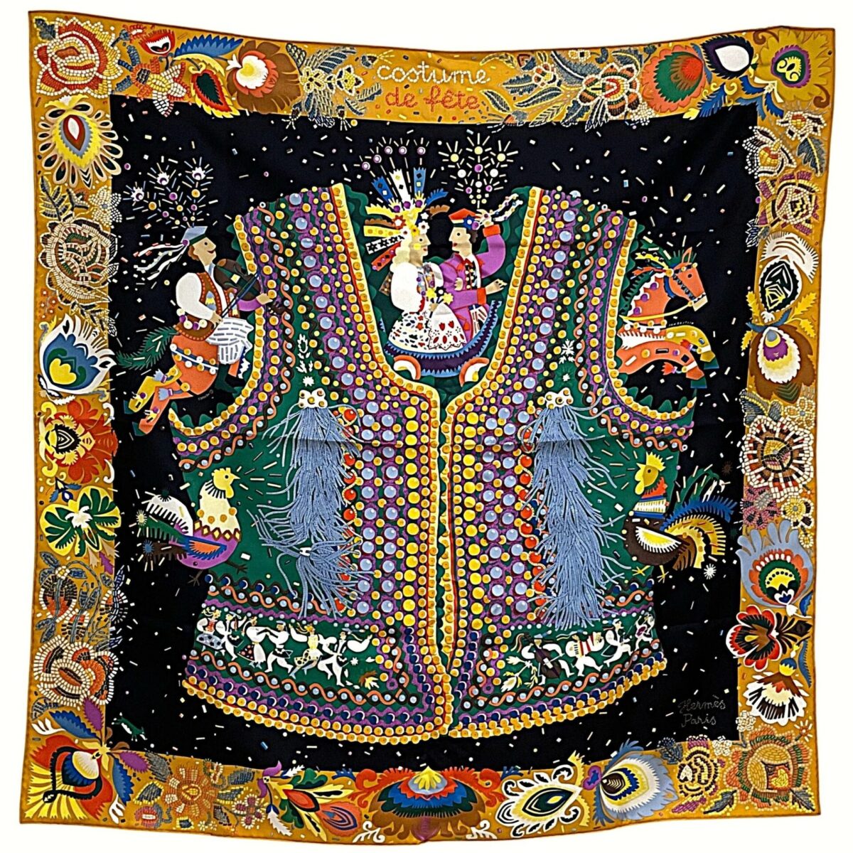 251208買取実績 (1)