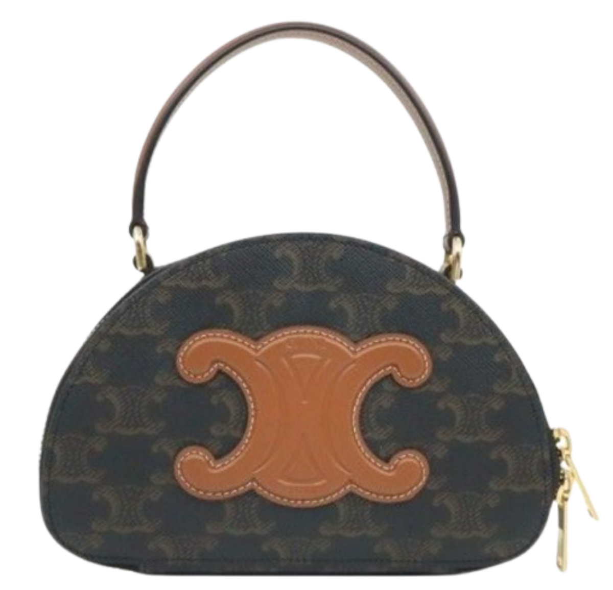 スクリーンショット_2025-12-15_114141-removebg-preview