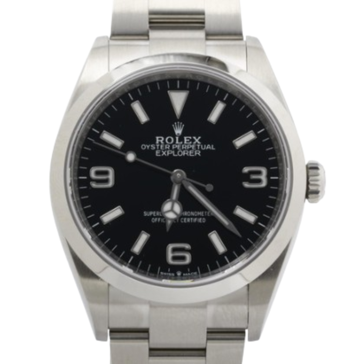 124270　エクスプローラー1 36 顔