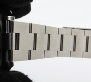 土浦 買取 ロレックス