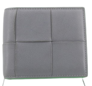 土浦　買取　ボッテガ