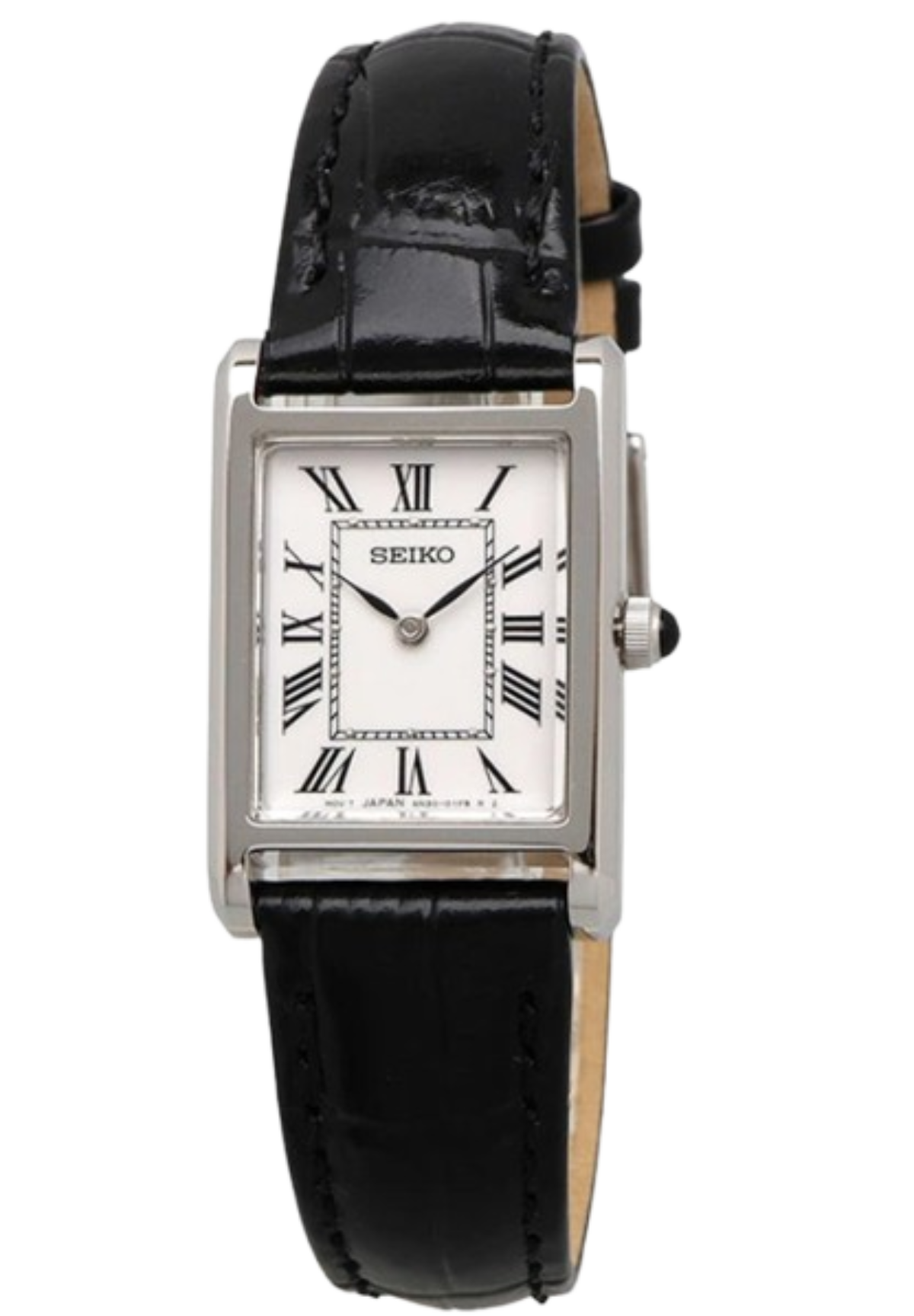 スクリーンショット_2025-12-22_110910-removebg-preview