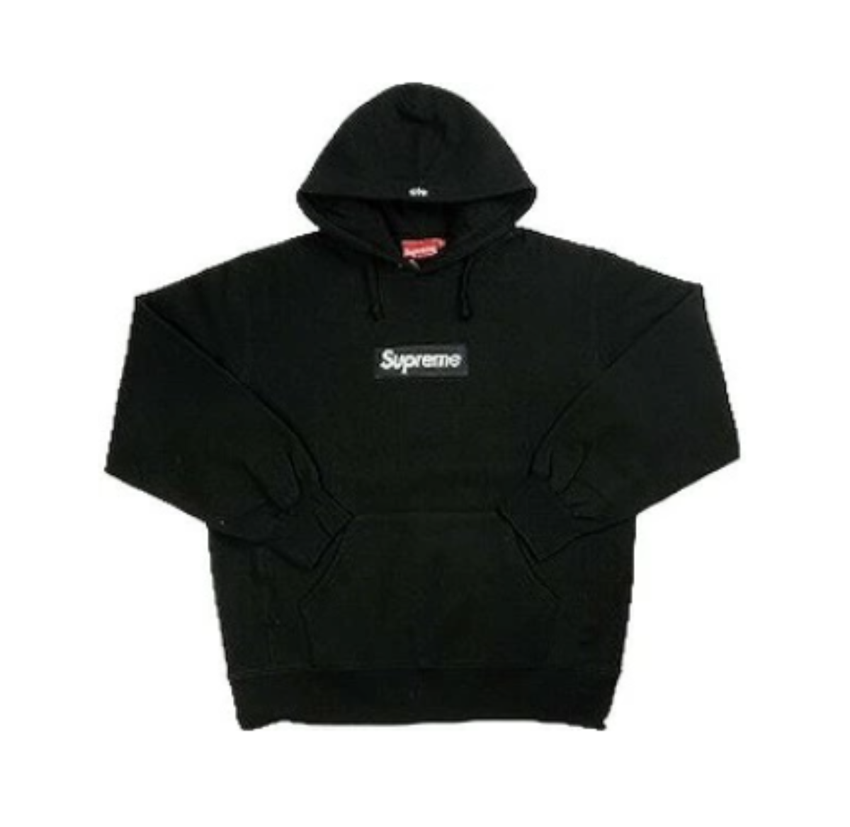 シュプリーム　パーカー　買取