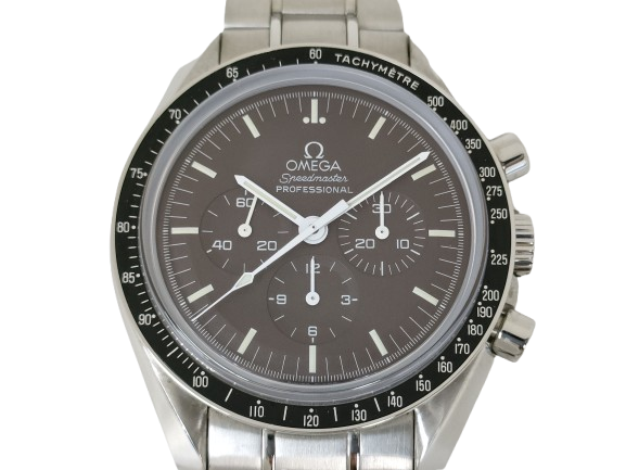 311.30.42.30.13.001 スピマス