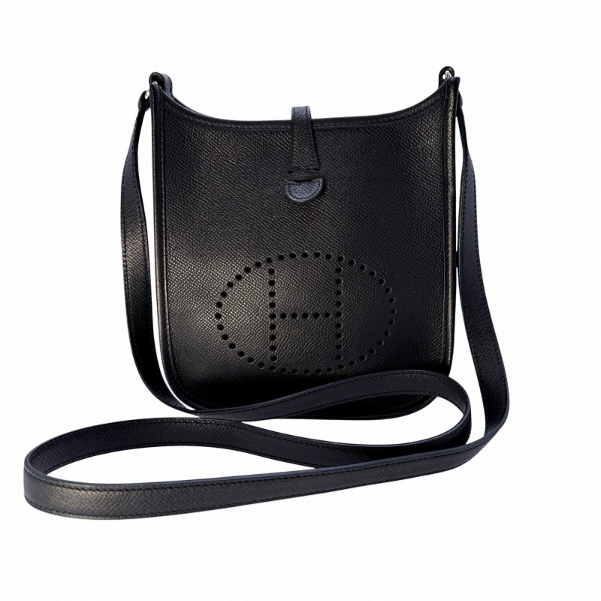 エヴリン1TPM　エプソン　ロL刻印_1