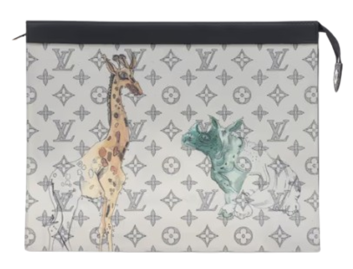 スクリーンショット_2025-12-27_151658-removebg-preview