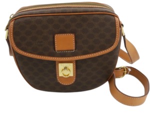 土浦 買取 セリーヌ