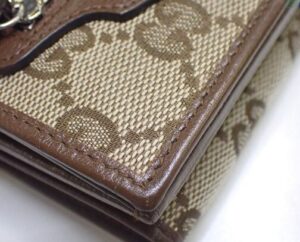 土浦 買取 グッチ