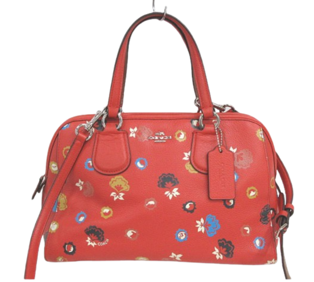 スクリーンショット_2025-12-23_113053-removebg-preview