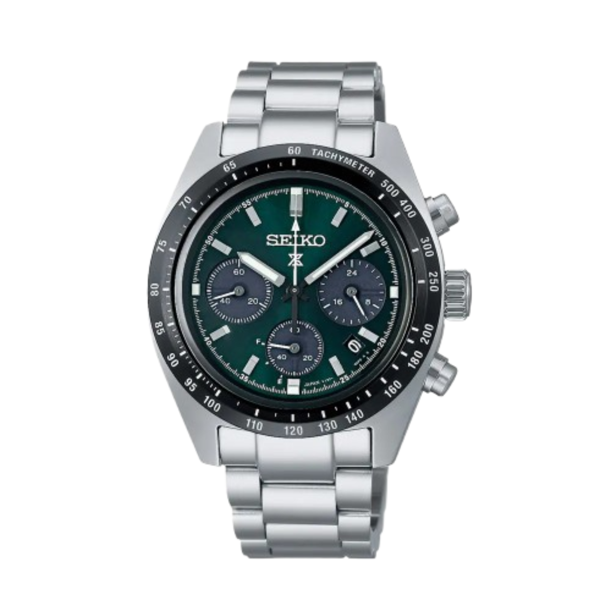 SBDL107_プロスペックス_スピードタイマー-removebg-preview