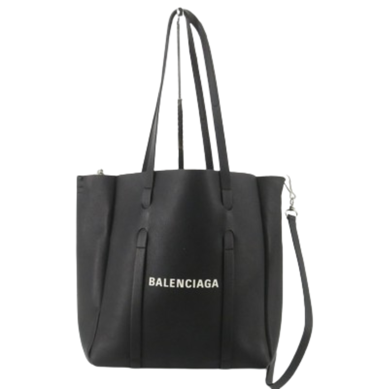 BALENCIAGA　489813