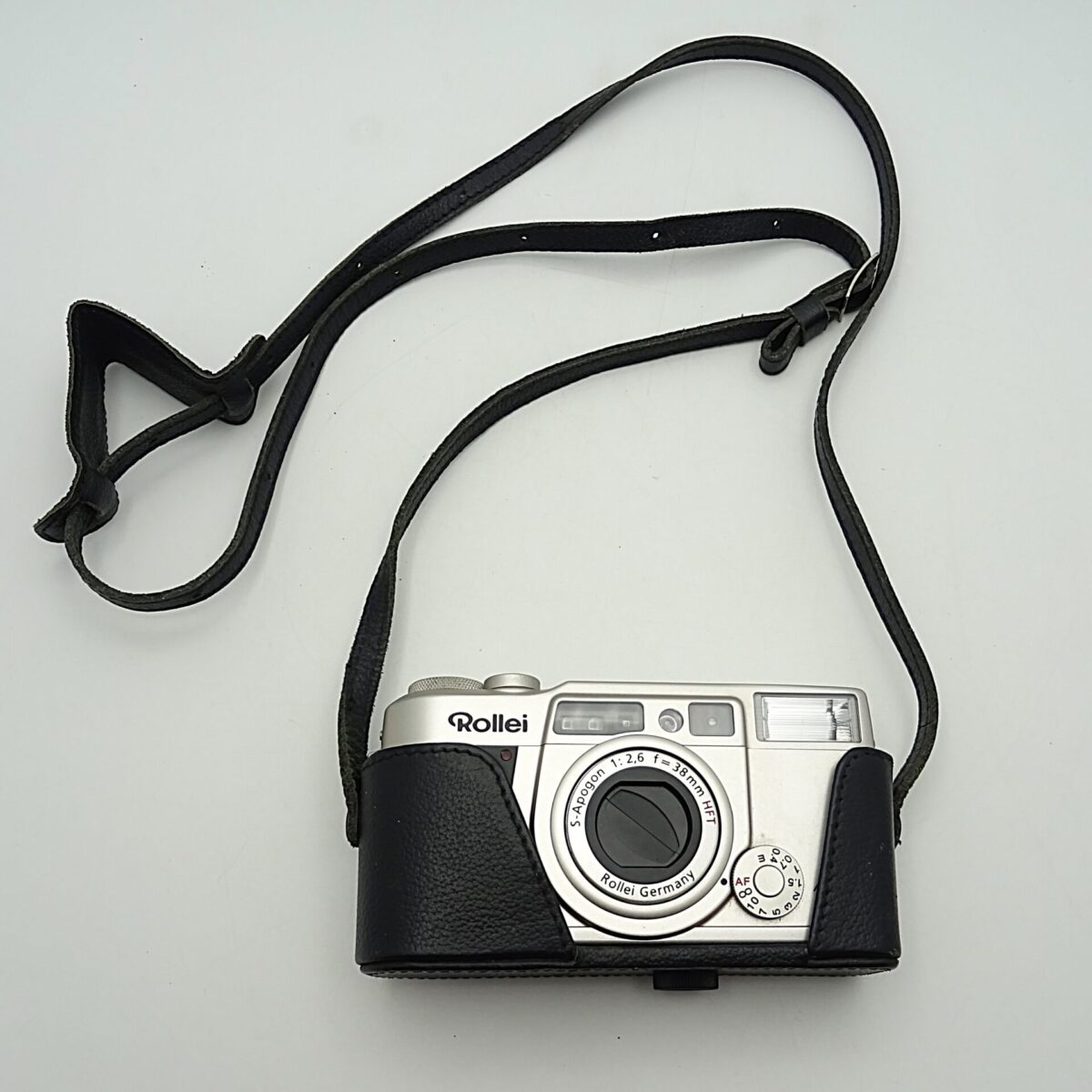 20251213実績サムネイル