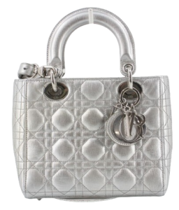 土浦　買取　Dior