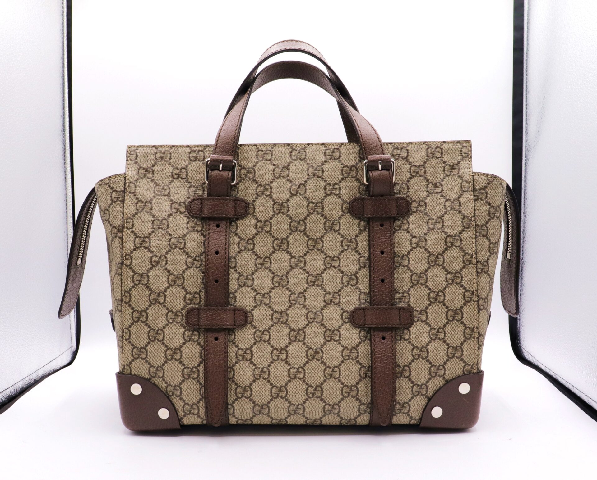 GUCCI トートバッグ org.jpg