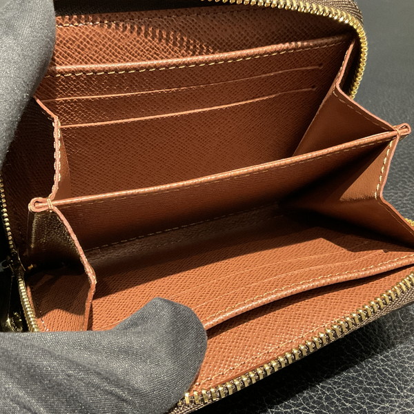 ジッピーコインパース