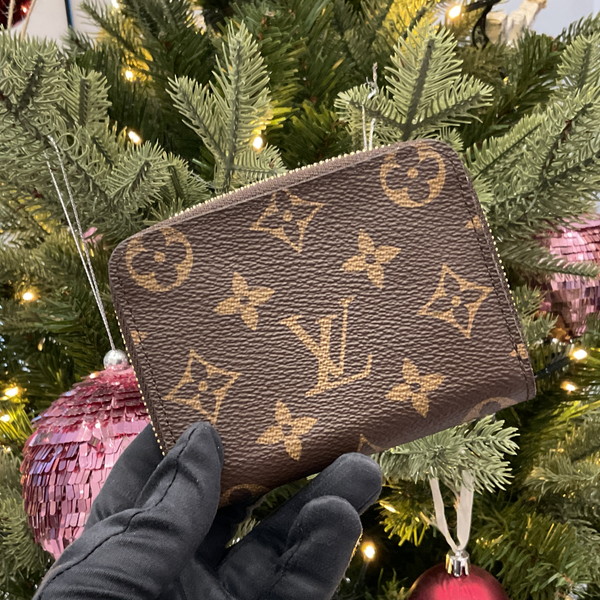 ジッピーコインパース