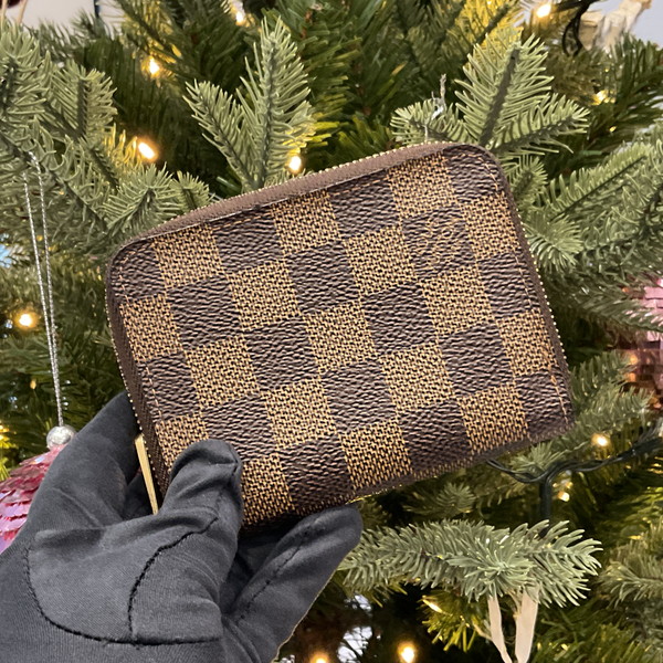 ジッピーコインパース