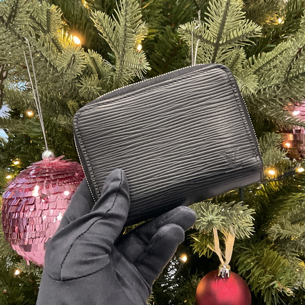 ジッピーコインパース