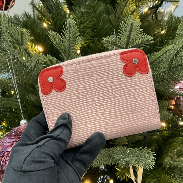 ジッピーコインパース