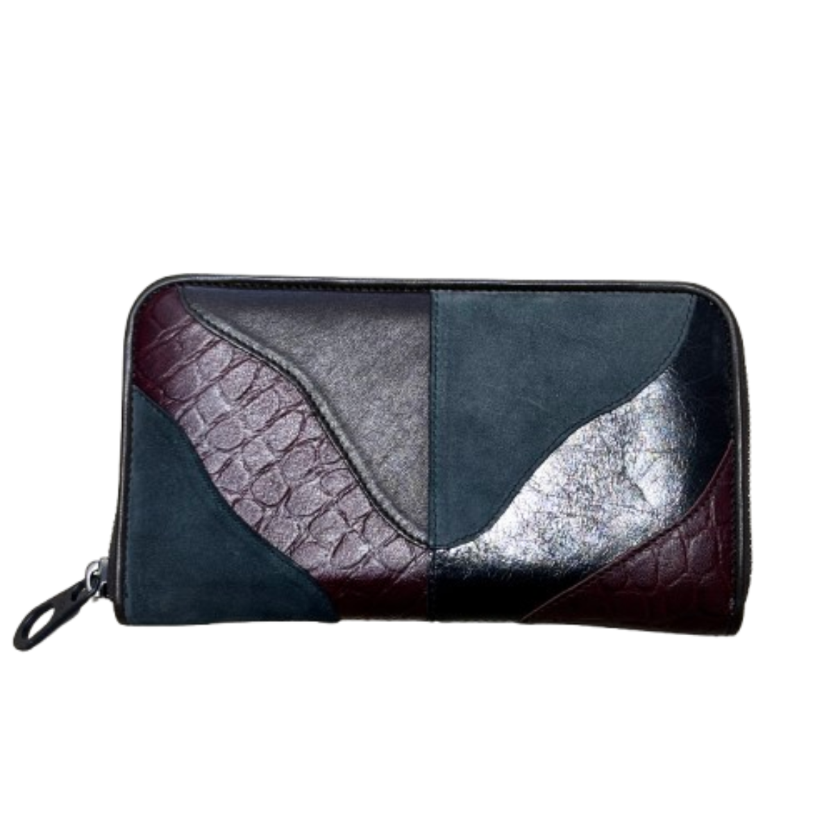 IMG_2883-removebg-preview