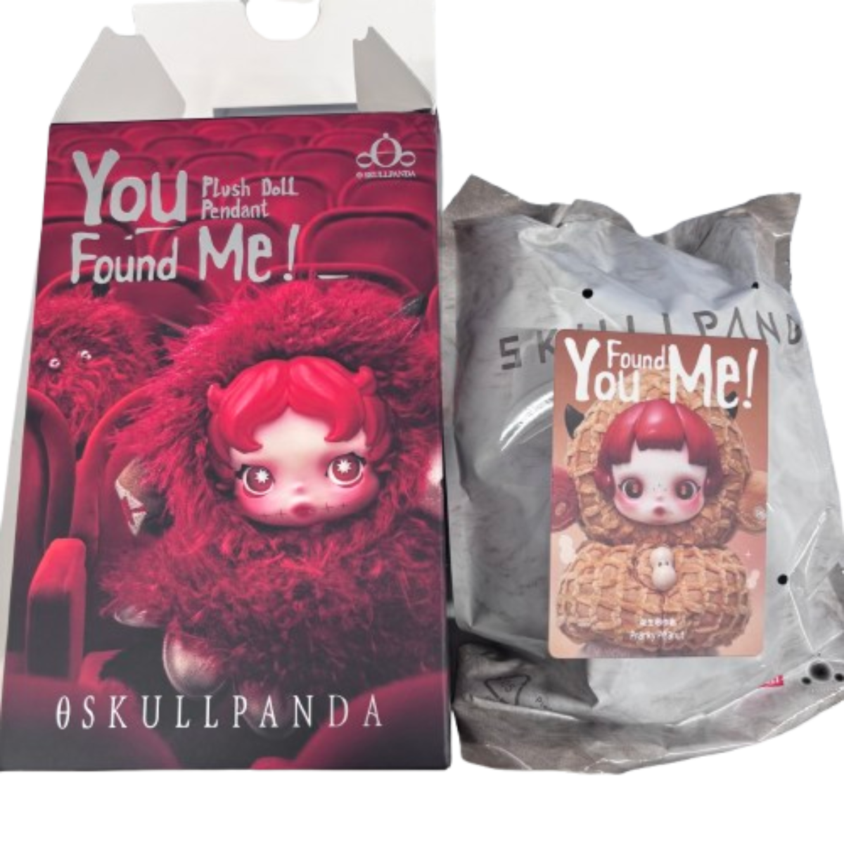 IMG_2978-removebg-preview