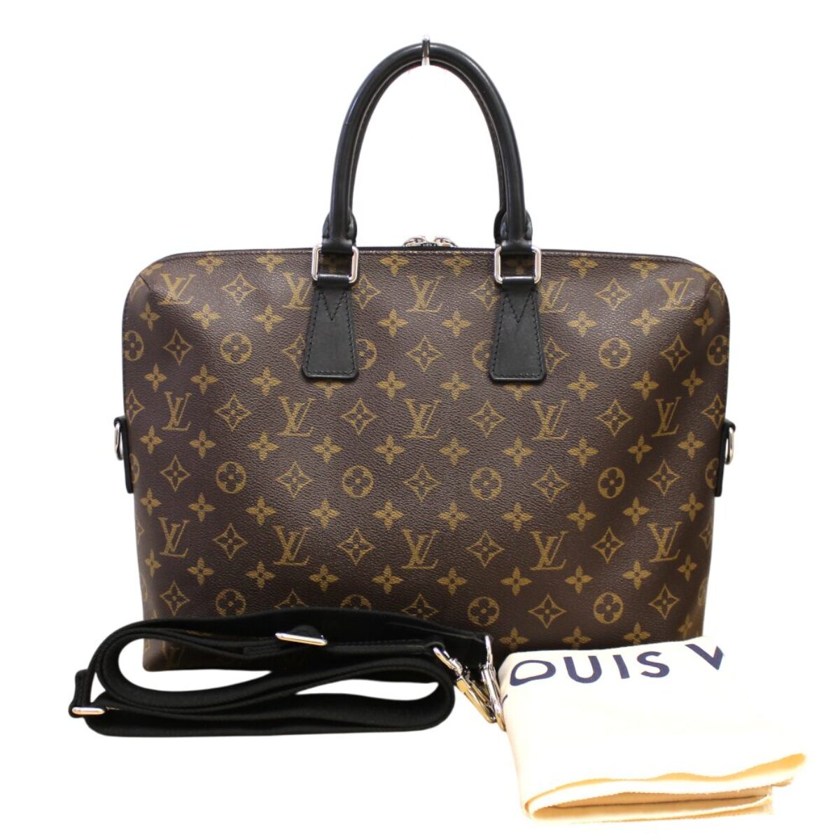 IMG_5835-Photoroom (1)