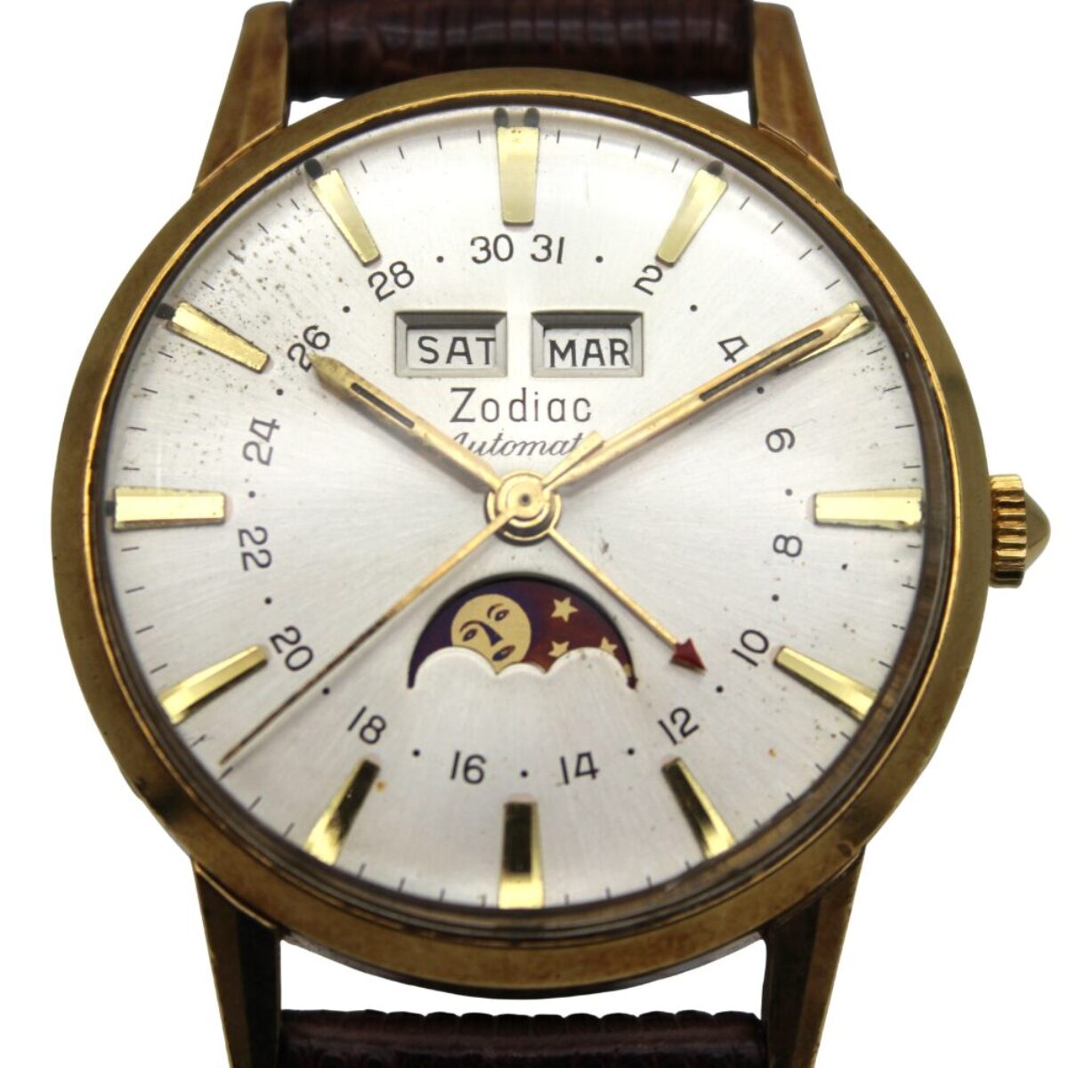 IMG_6039-Photoroom (1)