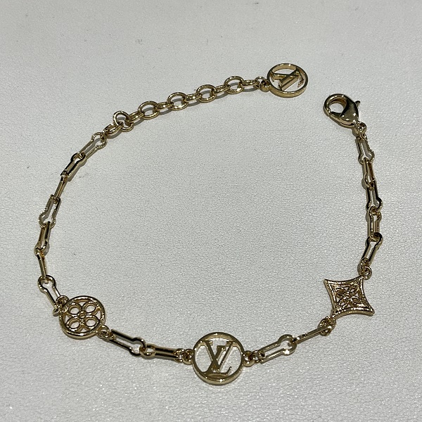 ルイ・ヴィトン