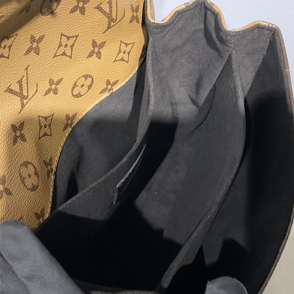 LOUIS VUITTON（ルイ・ヴィトン）M44876 ポシェット・メティスMM