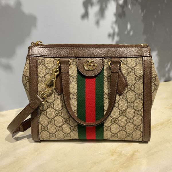 Tさん専用 GUCCIまとめ売り Tさん専用 GUCCIまとめ売り｜Tさん専用 GUCCIまとめ売り GUCCI／グッチを