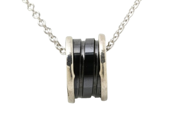 ブルガリ　セーブザチルドレン