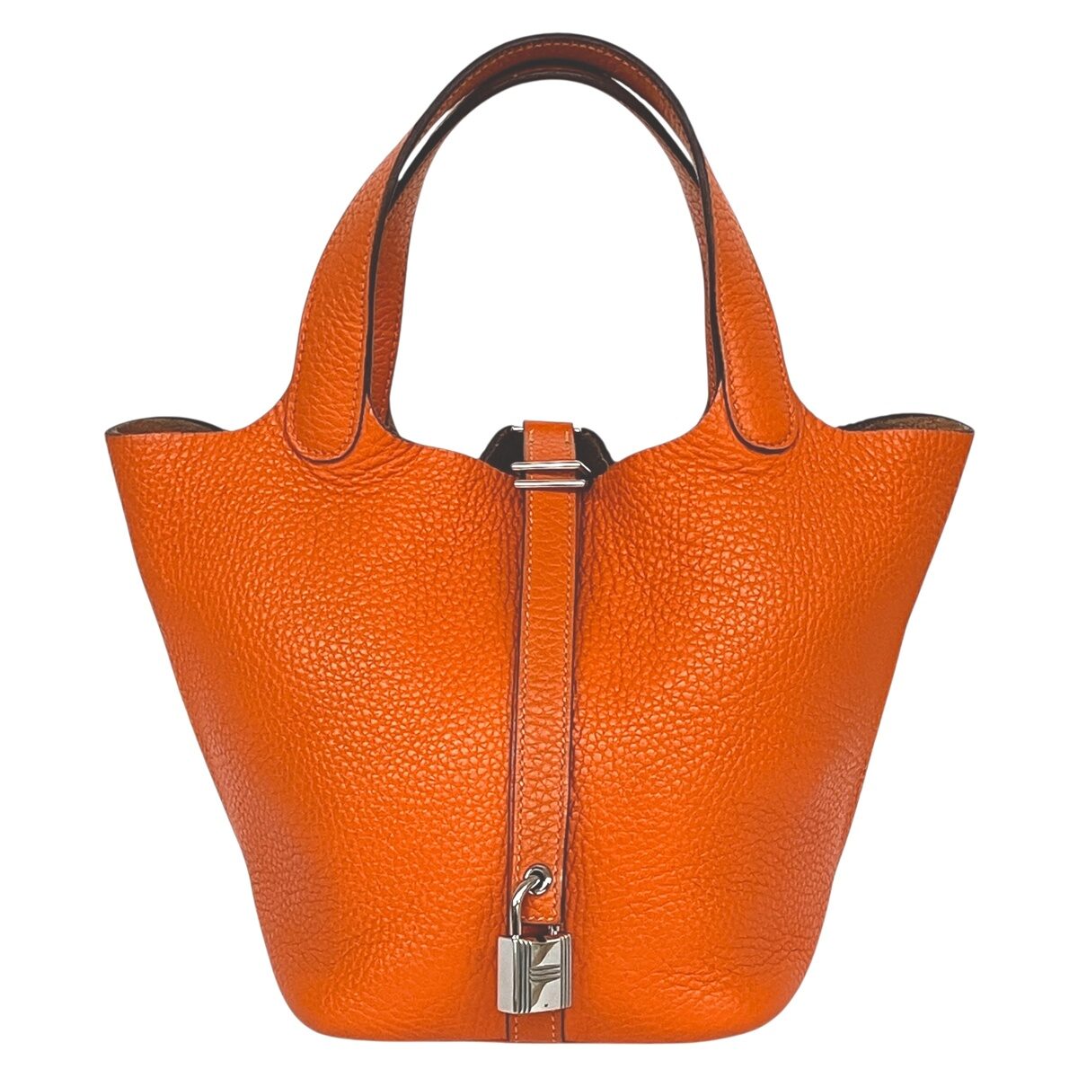 Photoroom_000_20251223_175239