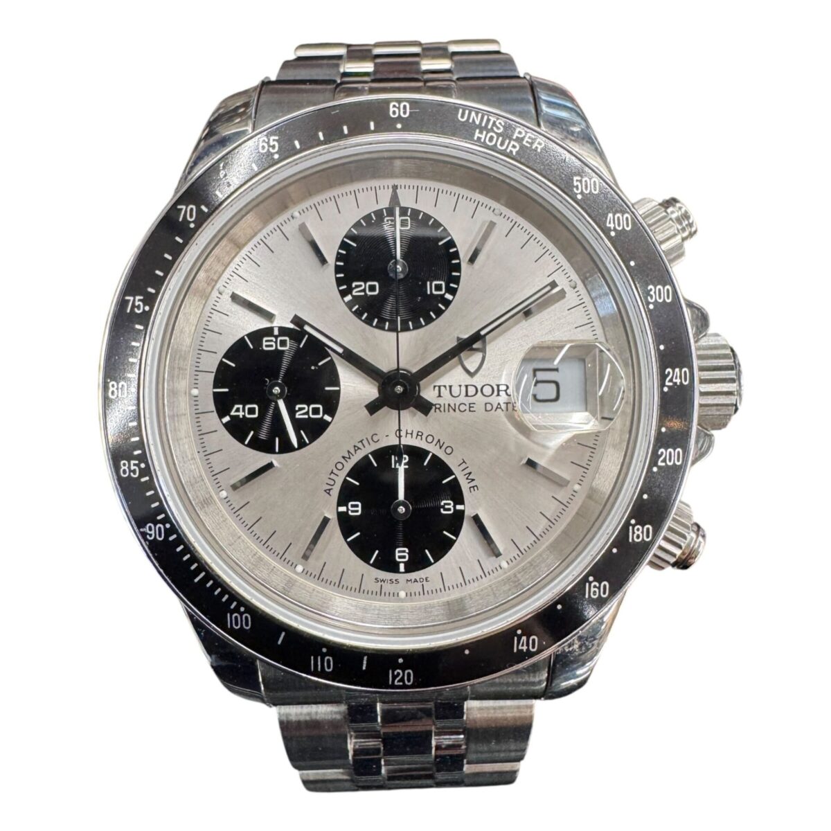 Photoroom_003_20251112_120205