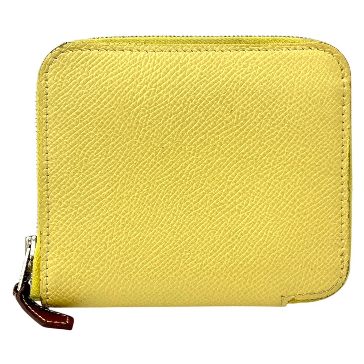 Photoroom_012_20251204_114234