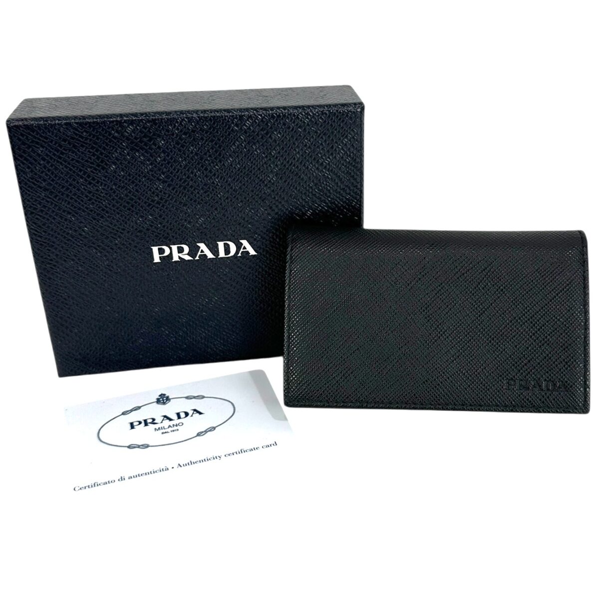 Photoroom_012_20251223_155104