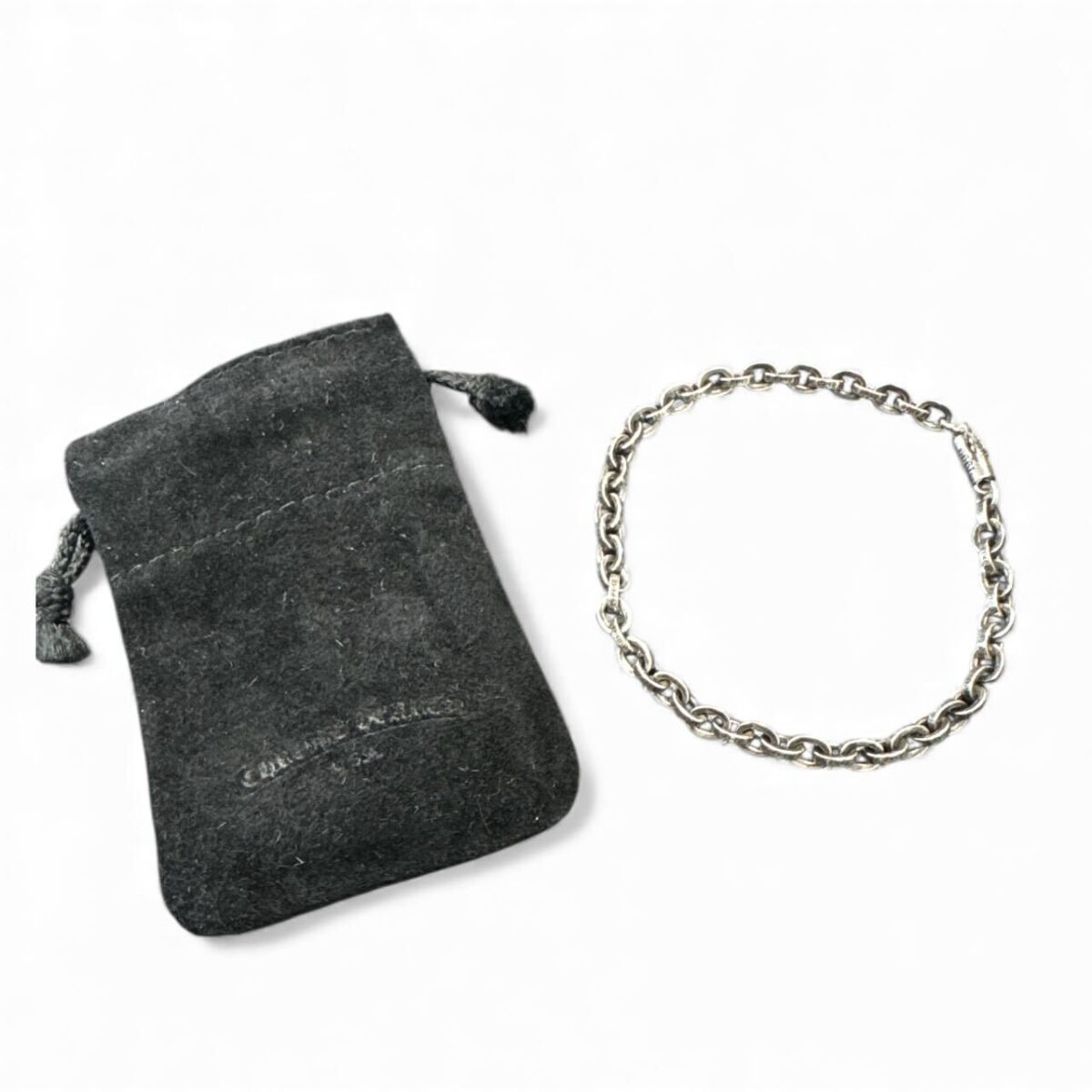 Photoroom_20251125_125653