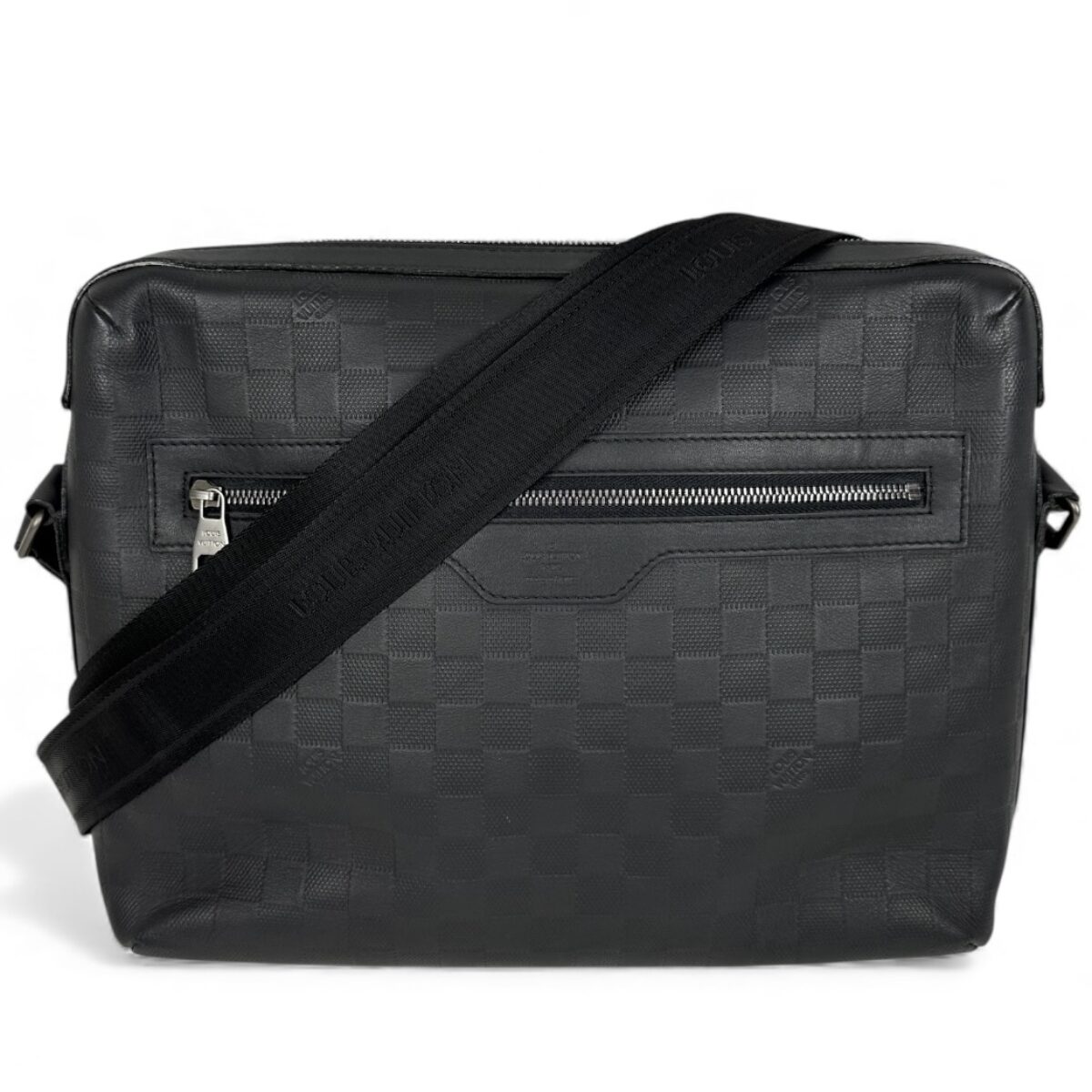 Photoroom_20251129_122617