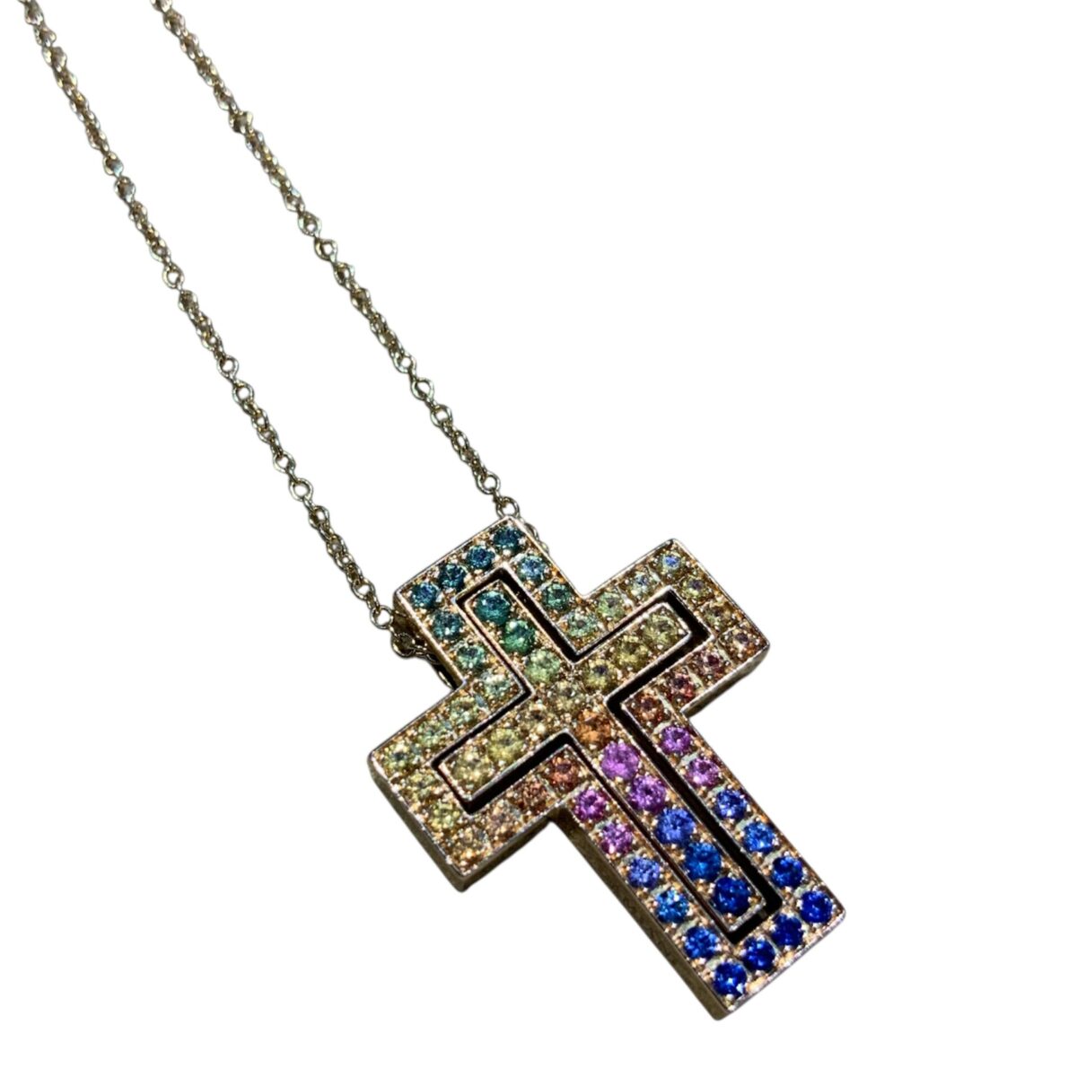 Photoroom_20251202_150209