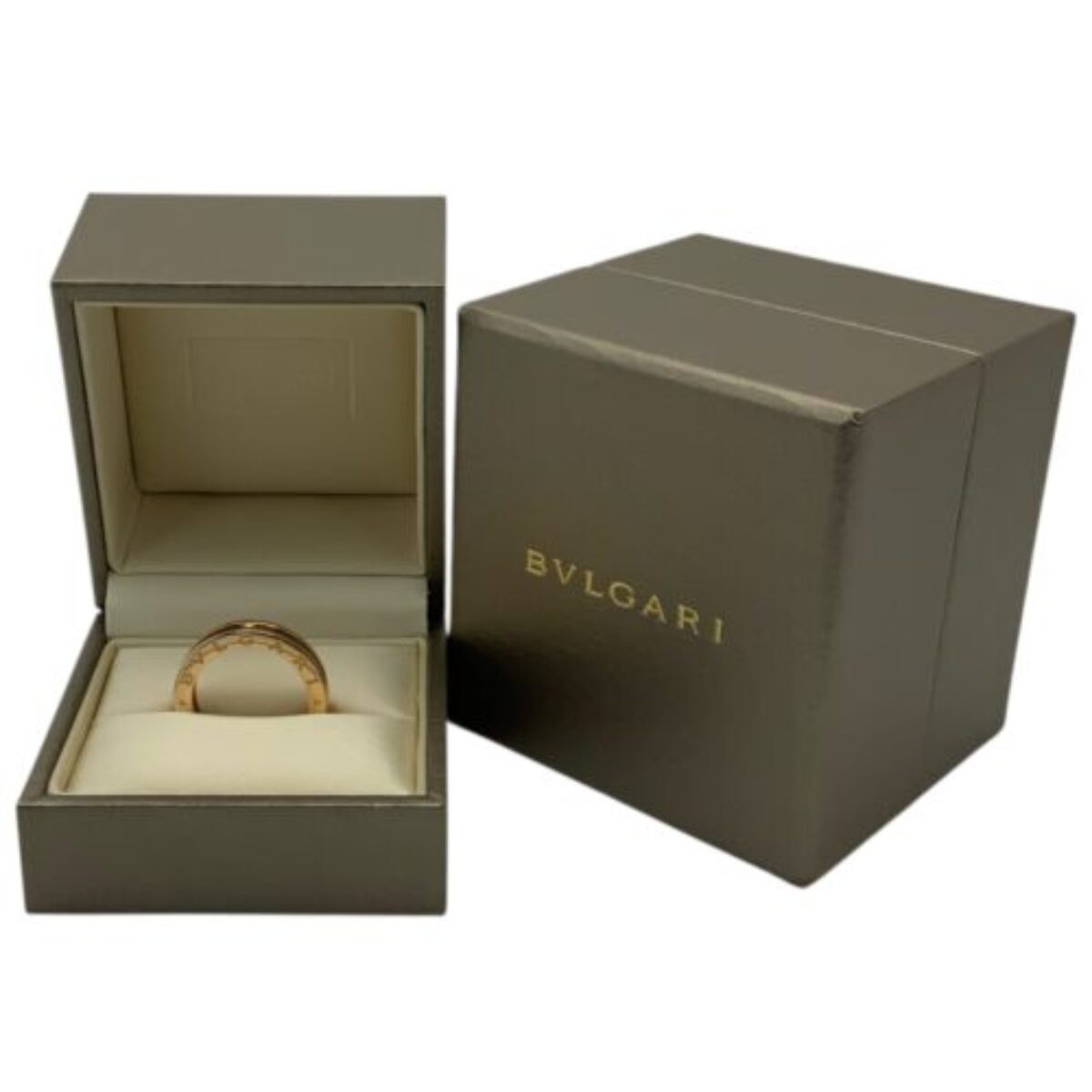 Photoroom_20251206_101149