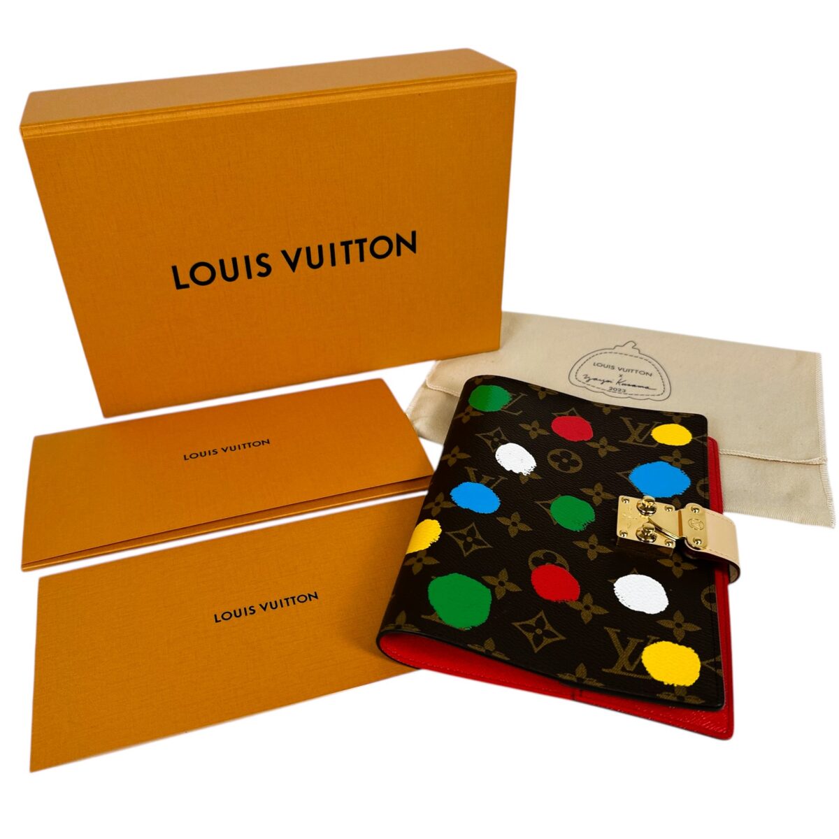 Photoroom_20251206_172848