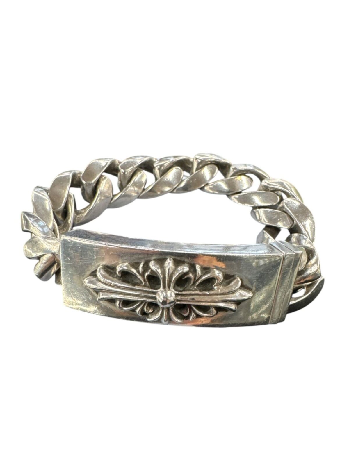 Photoroom_20251208_152532