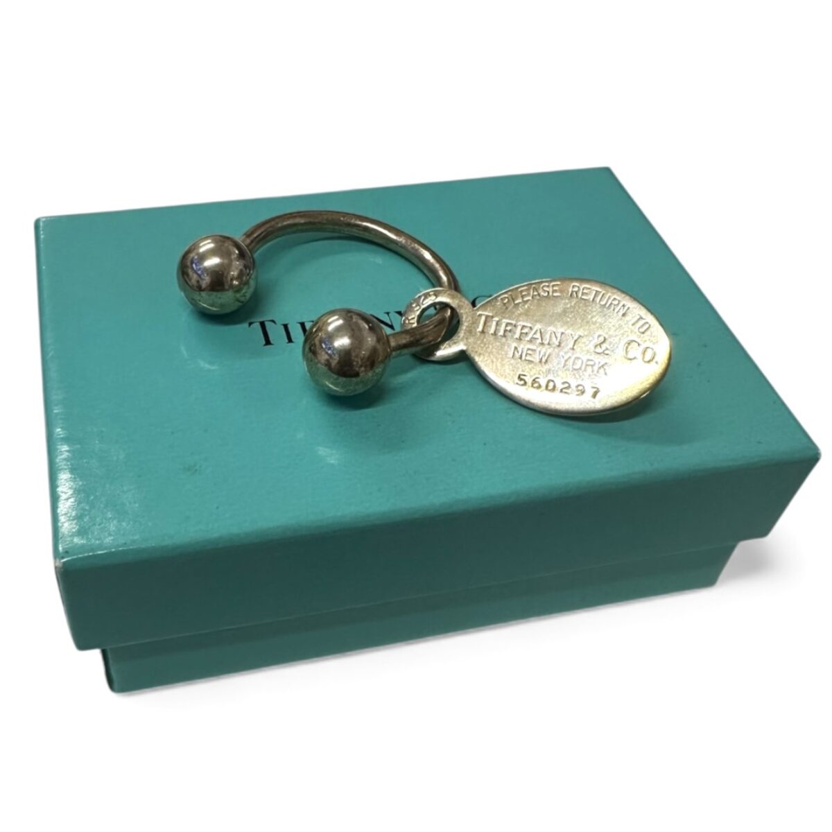 Photoroom_20251208_161756