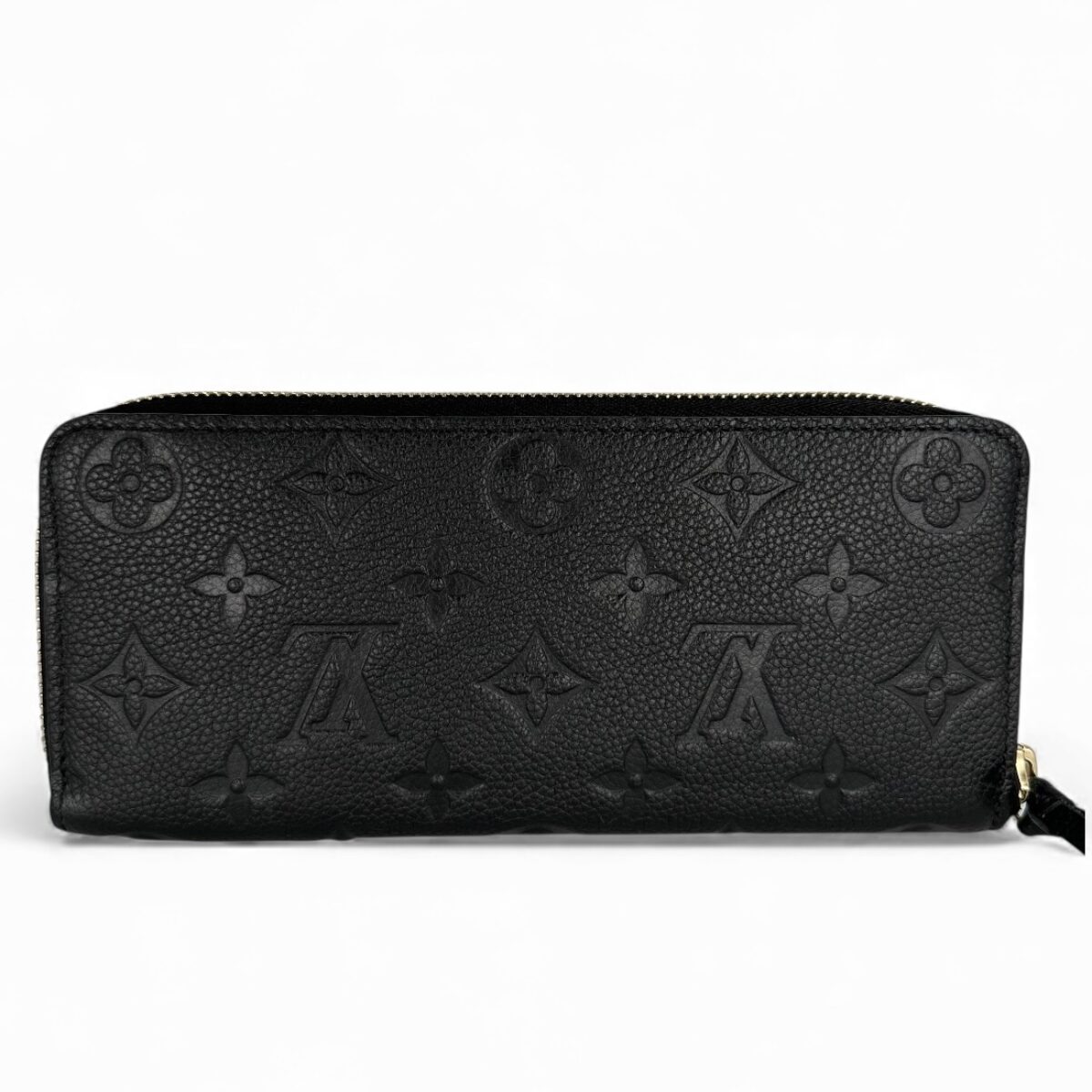 Photoroom_20251214_180500